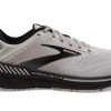 Footwear * | Women'S Brooks Adrenaline Gts 22 (Wide D) 120353 1D 035