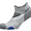 Essentials * | Balega Ultraglide Socks Bale-8005-3323