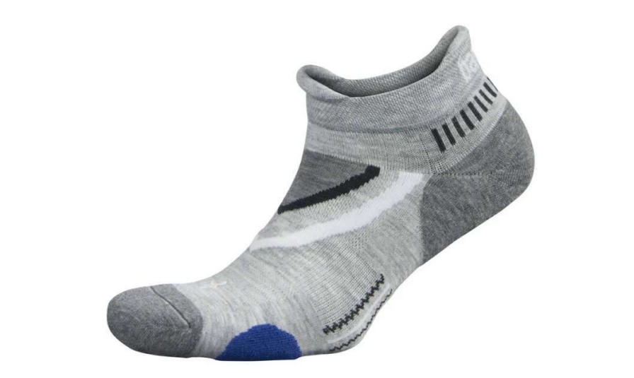 Essentials * | Balega Ultraglide Socks Bale-8005-3323