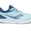 Footwear * | Women'S Saucony Kinvara 11 S10551-25