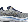 Footwear * | Women'S Saucony Kinvara 14 S10823-15