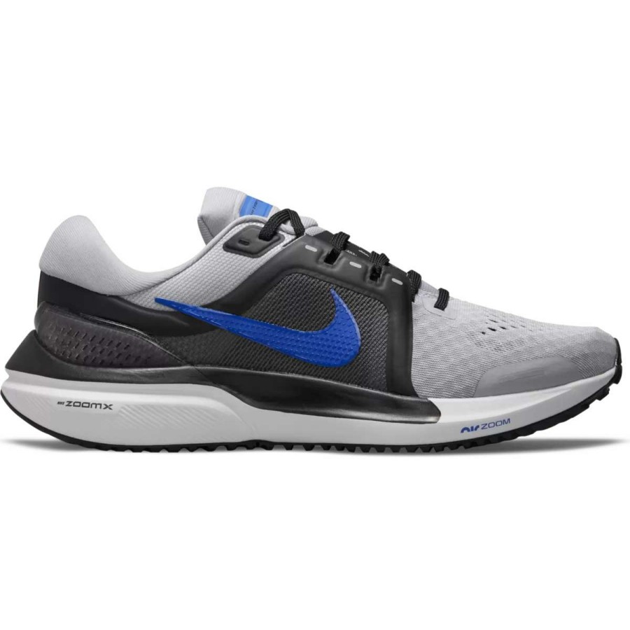 Footwear * | Men'S Nike Vomero 16 Da7245-002