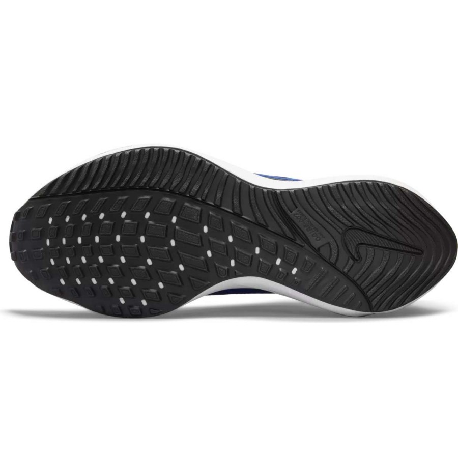 Footwear * | Men'S Nike Vomero 16 Da7245-002