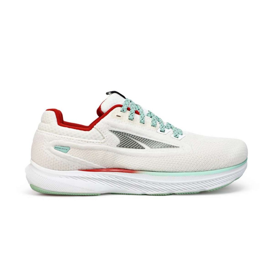 Footwear * | Women'S Altra Escalante 3 Al0A7R71-110