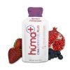 Essentials * | Huma+ Chia Energy Berry Pomegranate Huma-Bpom+