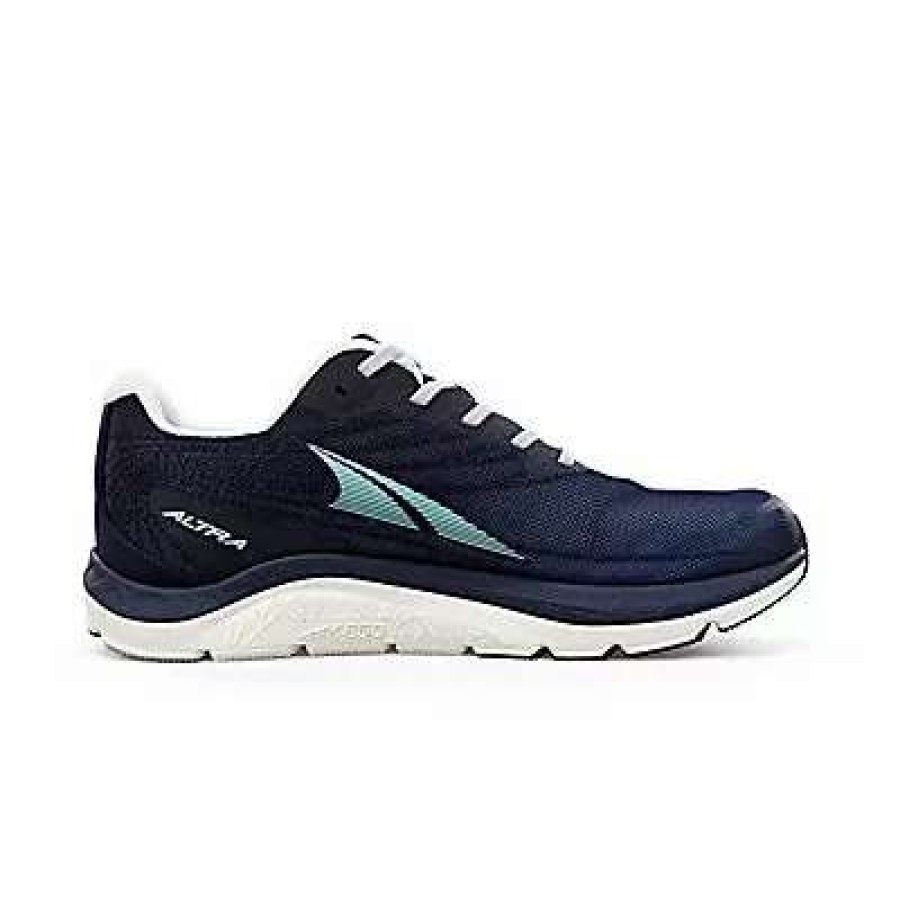 Footwear * | Women'S Altra Rivera 2 Al0A5489-445