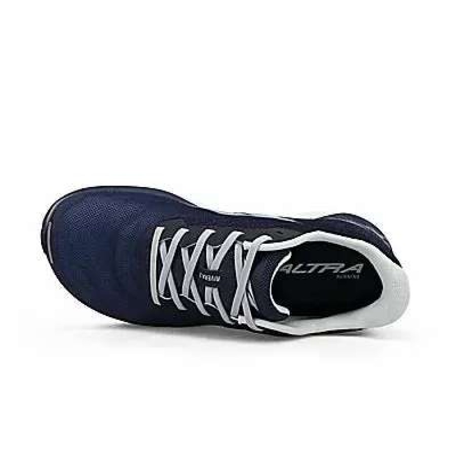 Footwear * | Women'S Altra Rivera 2 Al0A5489-445