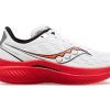 Footwear * | Men'S Saucony Endorphin Speed 3-S20756-85