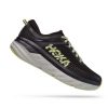 Footwear * | Men'S Hoka Bondi 7 1110518-Bgbt