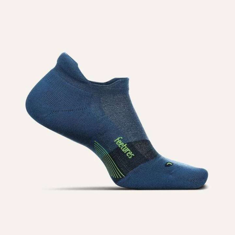 Essentials * | Feetures Merino 10 Cushion Socks Feet-Em50430