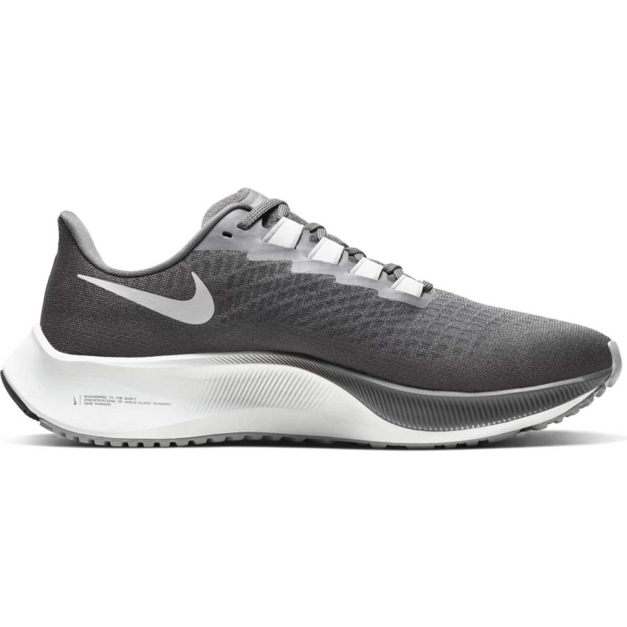 Footwear * | Men'S Nike Pegasus 37 Bq9646-009