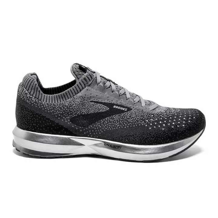 Footwear * | Men'S Brooks Levitate 2 110290 1D 060