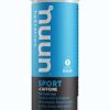 Essentials * | Nuun Tablets Mango Orange + Caffeine Nuun-1170408