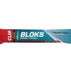 Essentials * | Clif Bar & Company Bloks Tropical Punch Clif-118069