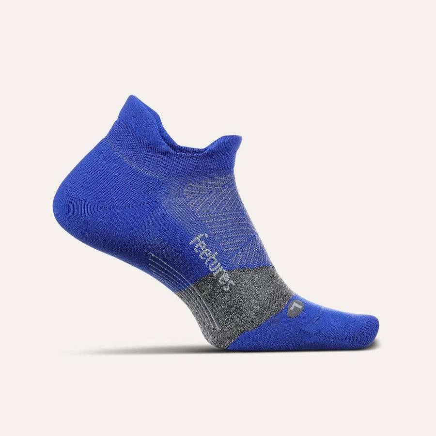 Essentials * | Feetures Elite Ultra Light Socks Feet-E55494