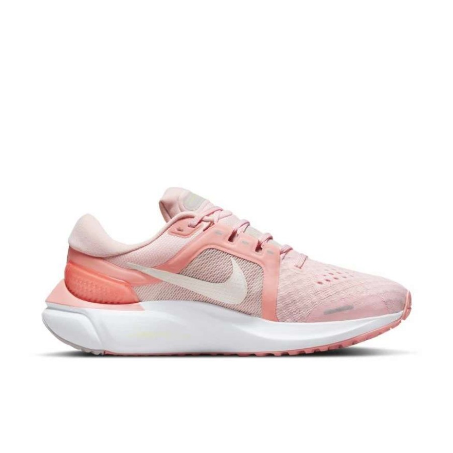 Footwear * | Women'S Nike Vomero 16 Da7698-601