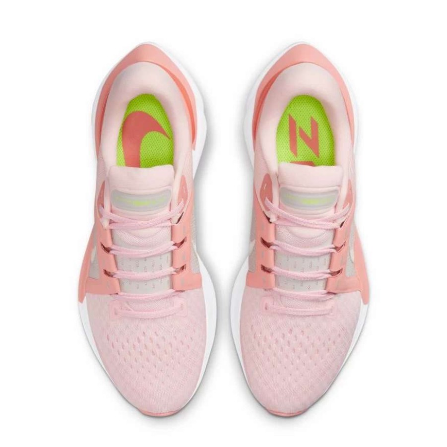 Footwear * | Women'S Nike Vomero 16 Da7698-601