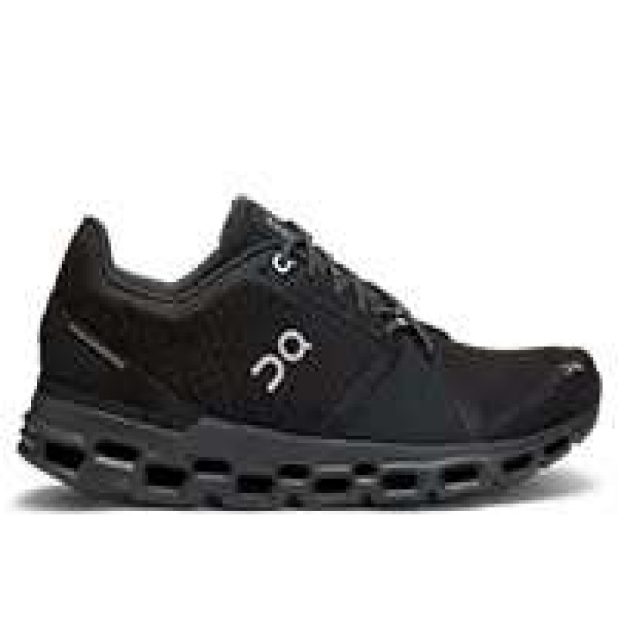 Footwear * | On Running Men'S On Cloudstratus 29.99845