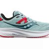 Footwear * | Women'S Saucony Guide 16 S10810-16