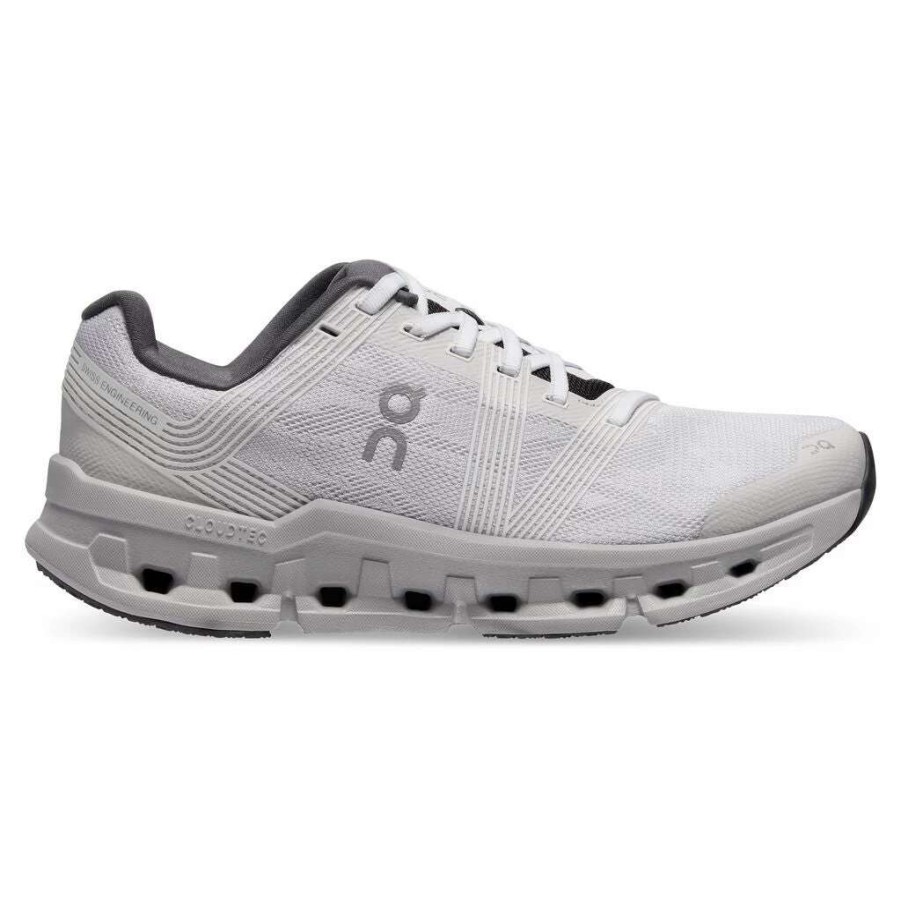 Footwear * | On Running Women'S On Cloudgo 55.98625