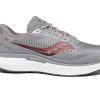 Footwear * | Men'S Saucony Triumph 18 S20595-30