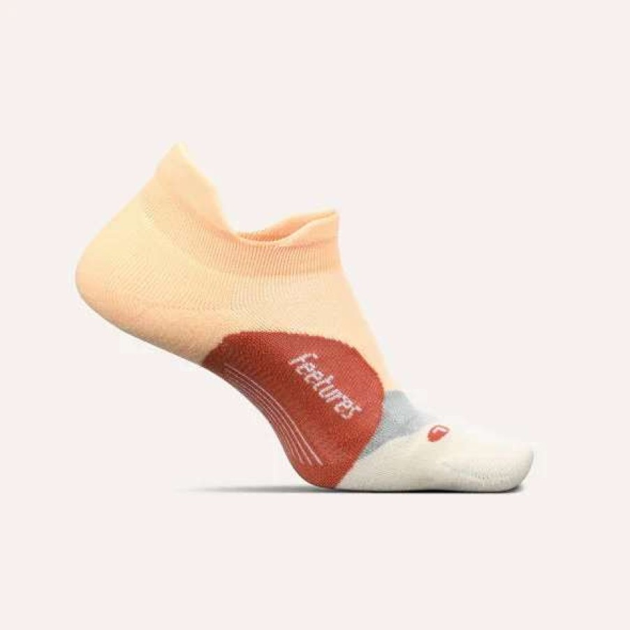 Essentials * | Feetures Elite Light Cushion-Feet-E50540