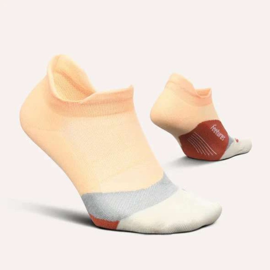 Essentials * | Feetures Elite Light Cushion-Feet-E50540