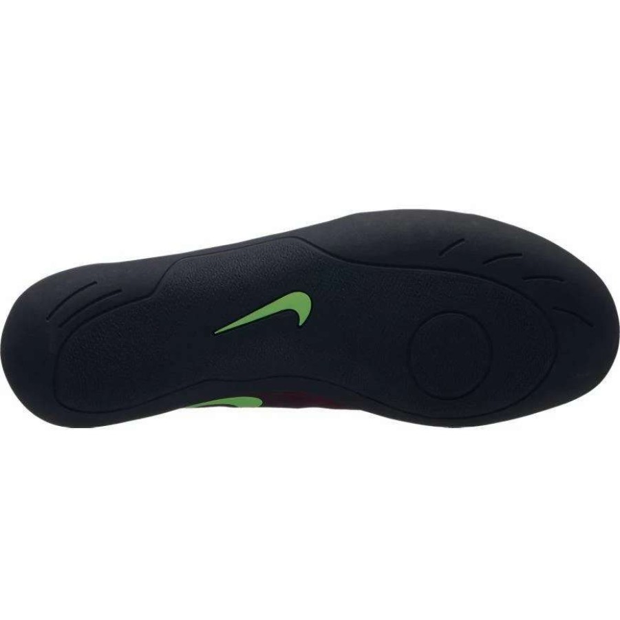 Footwear * | Unisex Nike Zoom Rival Sd 2 Throw Shoe 685134-600