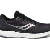 Footwear * | Men'S Saucony Triumph 18 S20595-40