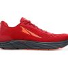 Footwear * | Men'S Altra Torin 4.5 Plush Al0A4Vqt-668