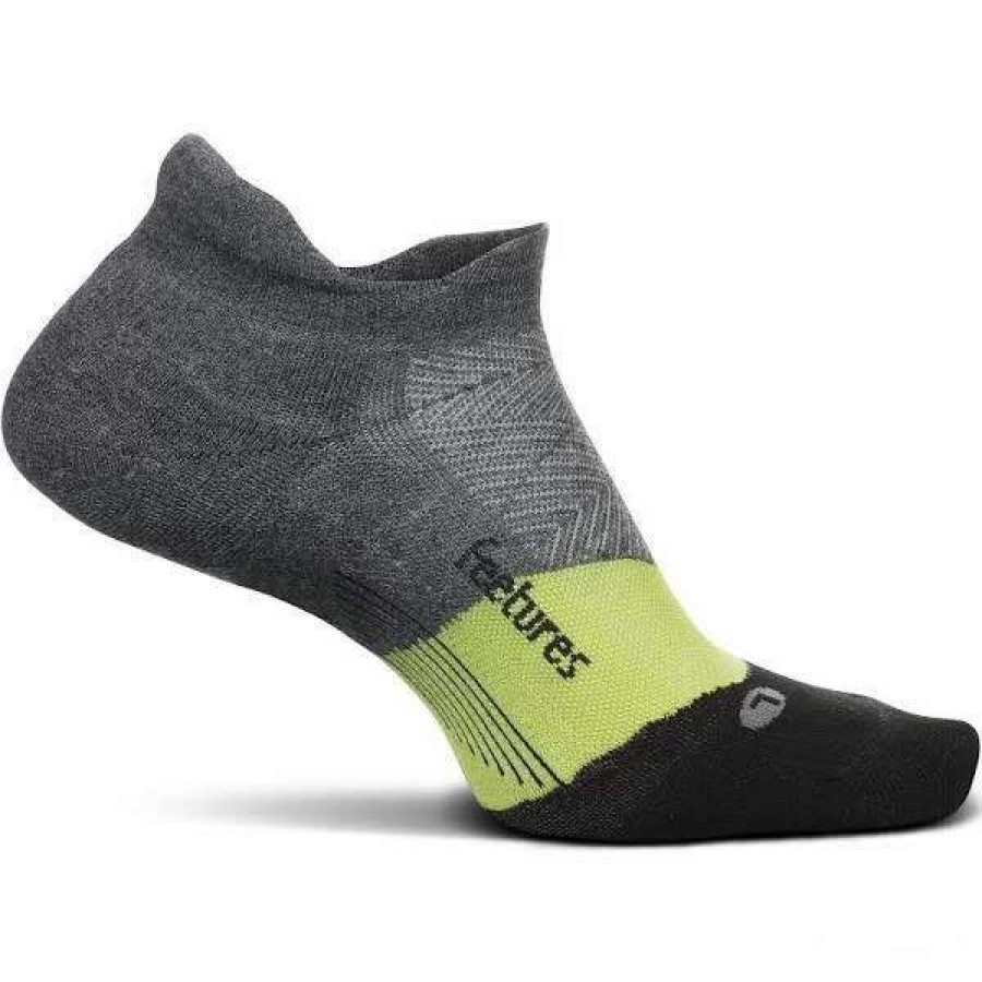 Essentials * | Feetures Elite Ultra Light Feet-E55369