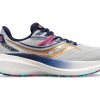 Footwear * | Women'S Saucony Triumph 20 S10759-40