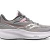 Footwear * | Women'S Saucony Ride 15 S10729-15